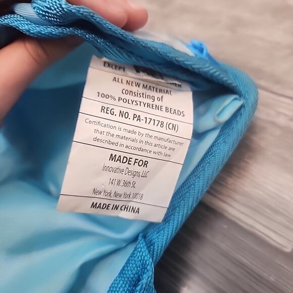 Minions Lap Desk [135] - Picture 9 of 10